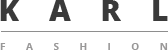 Metro Homes